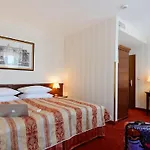 Hotel Wolne Miasto - Old Town Gdańsk